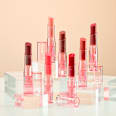 CARE IN COLOURS balzam za usne - 010 Everyday 24/7 CATRICE