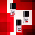 Base Coat  Ultra          Stay CATRICE