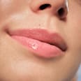 Lippenbalsam Disney Pixar Up Glossy 02 Heartwarming essence