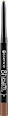  Lipliner 8h Matte Comfort  10 The Perfect Shade essence