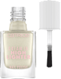 Lak za nohte Dream In Highlighter, 070 Go With The Glow CATRICE