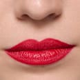 8h matte comfort olovka za usne – 13 Never Too Much essence