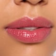 CARE IN COLOURS balzam za usne - 040 Hot Take CATRICE