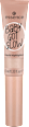 Rozświetlacz w płynie BABY GOT GLOW liquid highlighter 10 essence
