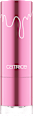 Lippenbalsam Soft Glaze Glow 010 Jelly Drippin CATRICE