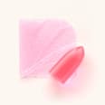Lippenbalsam Soft Glaze Glow 010 Jelly Drippin CATRICE
