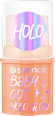 Highlighter Stick Baby Got Holo Glow 10 Holy Apricotly essence