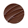 Bronzer Stick Baby Got Bronze 40 Hazelnut Hug essence