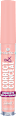 Ccorrect & Conceal Under Eye Brightening tekući korektor – 10 Light essence