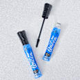 Mascara Call Me Queen Dramatic False Lash Effect Waterproof essence
