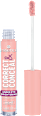 Ccorrect & Conceal Under Eye Brightening tekući korektor – 10 Light essence