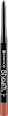 Lipliner 8h Matte Comfort 12 Cushion Talk essence