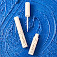 Colour it! tekući tuš za oči – 02 White essence