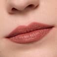  Lipliner 8h Matte Comfort  10 The Perfect Shade essence