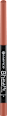 Lipliner 8h Matte Comfort 12 Cushion Talk essence
