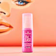 Fixierspray Fix & Last Keep It Perfect essence