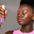 Fixierspray Fix & Last Keep It Perfect essence