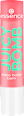 Balsamo labbra JUICY BOMB - n. 01 essence