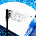 Mascara Call Me Queen Dramatic False Lash Effect Waterproof essence