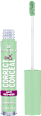 Ccorrect & Conceal Anti Redness tekući korektor – 100 Universal essence