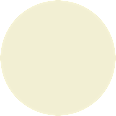 Colour it! tekući tuš za oči – 02 White essence