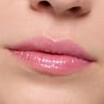 Balsamo labbra JUICY BOMB - n. 02 essence