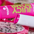 Lippenbalsam Juicy Bomb Glossy 03 Time To Pitaya essence
