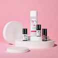 Maniküre Studio Nails UV Gel Starterset essence