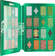 The JOKER Paleta senki za oči - 020 CATRICE