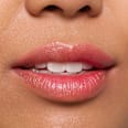 Lippenbalsam Juicy Melon Tinted essence