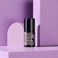 UV Nagellack Studio Nails UV Gel Nail 108 Sunday Morning essence