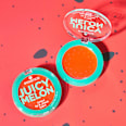 Lippenbalsam Juicy Melon Tinted essence