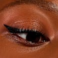 Eyeliner Quick Wing! Stamp 01 Black essence