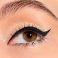 Eyeliner Quick Wing! Stamp 01 Black essence