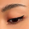 Eyeliner Quick Wing! Stamp 01 Black essence