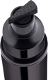 Eyeliner Quick Wing! Stamp 01 Black essence
