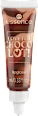 Lipgloss Love It  A Choco' Lot! 01 Melted Bliss, Chocolate Kiss essence