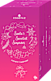Adventskalender 2024 Santa's Sweetest Surprises essence