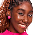 Lippenbalsam Juicy Melon Tinted essence