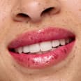 Lippenbalsam Juicy Melon Tinted essence
