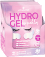 Augenpads Hydrogel Dare To Dream (1 Paar) essence
