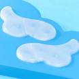 Augenpads Hydrogel Dare To Dream (1 Paar) essence