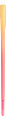 Eyelinerpinsel Brush It Like It´s Art 01 Just Wing It Like It's Art essence