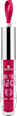 Lippenstift Glitter Switch My Heart Beats Disco liquid 01 Ready, Set, Disco essence