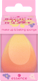 Make-up Schwamm Brush It Like It´s Art 01 Dab, Blend & Create Art essence