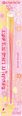 Augenbrauenpinsel Brush It Like It´s Art 01 Dab, Blend & Create Art essence