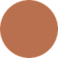 Szemöldökceruza, Micro Precise - Nr. 06 Auburn essence
