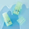 Primer Stick Jelly Grip essence