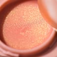 Lippenbalsam Kiss & Glow C01  CATRICE