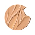 Primer Wonder Full 5in1 10 Light-Medium essence